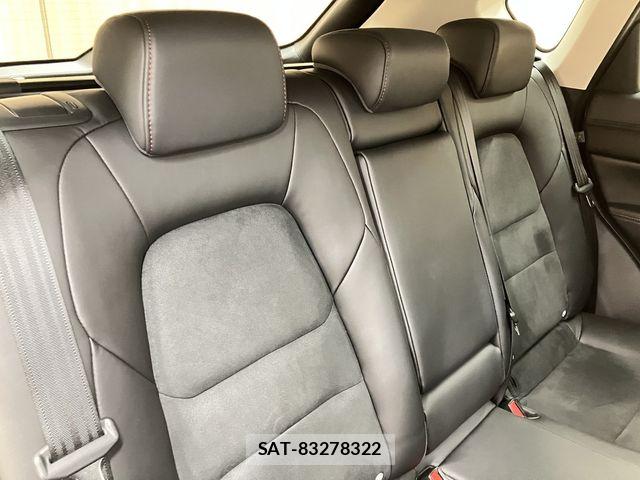 Mazda CX-5 2024-11 7058114-19