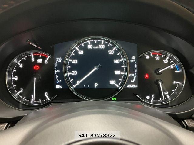 Mazda CX-5 2024-11 7058114-28