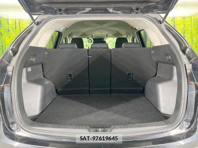Mazda CX-5 2014-12 7058133-9