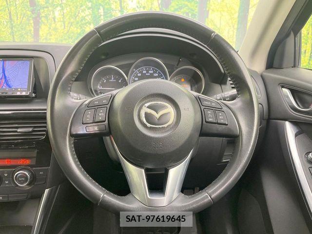 Mazda CX-5 2014-12 7058133-10