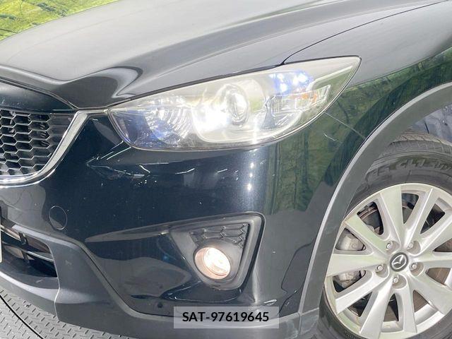Mazda CX-5 2014-12 7058133-11