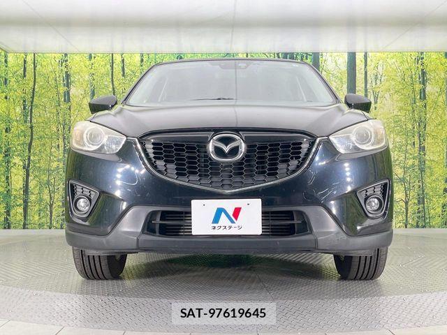 Mazda CX-5 2014-12 7058133-13