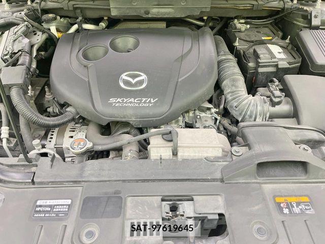 Mazda CX-5 2014-12 7058133-17