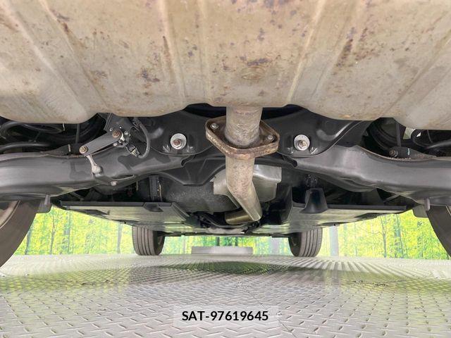Mazda CX-5 2014-12 7058133-18