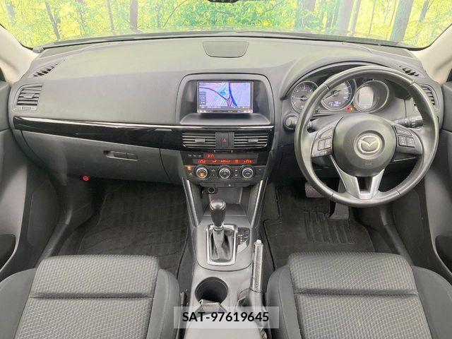 Mazda CX-5 2014-12 7058133-1
