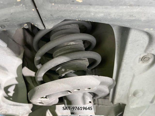 Mazda CX-5 2014-12 7058133-19