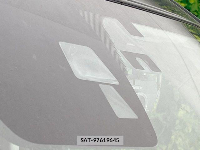 Mazda CX-5 2014-12 7058133-2