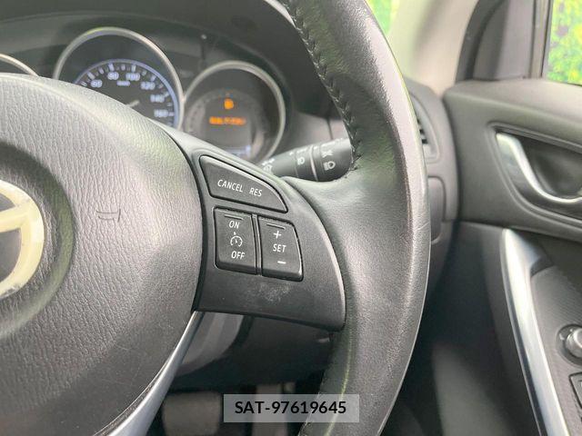 Mazda CX-5 2014-12 7058133-3