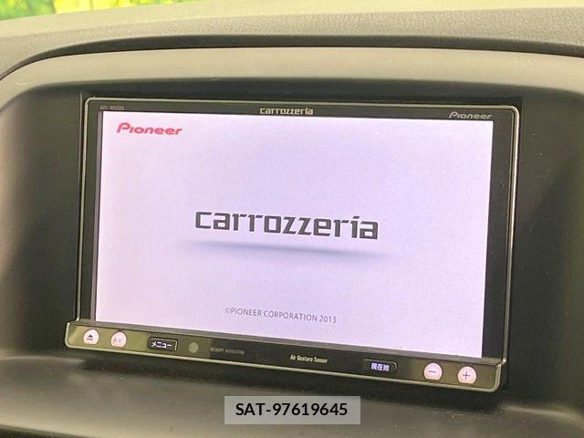 Mazda CX-5 2014-12 7058133-4