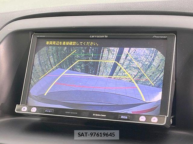 Mazda CX-5 2014-12 7058133-5