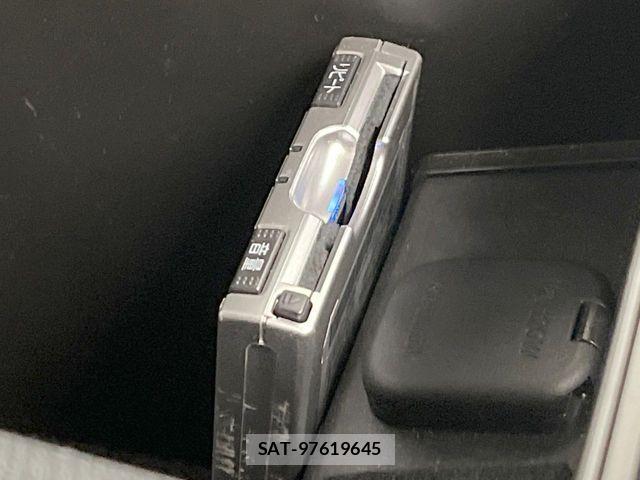 Mazda CX-5 2014-12 7058133-6