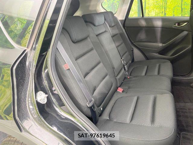Mazda CX-5 2014-12 7058133-8