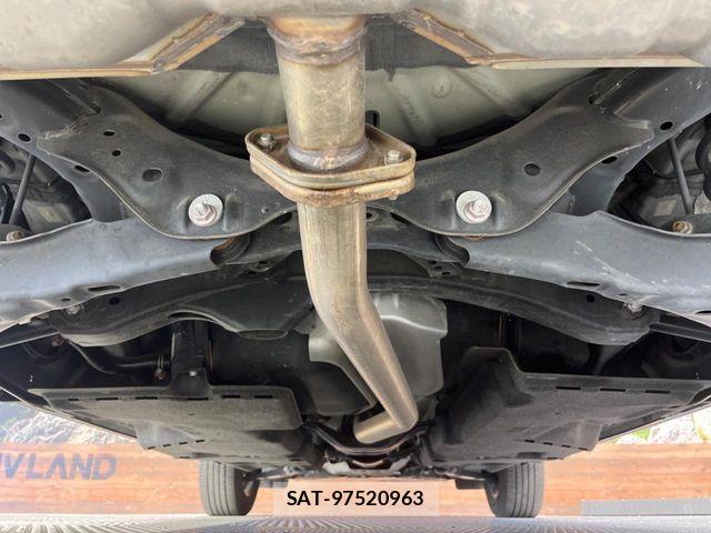 Mazda CX-5 2021-09 7058119-18