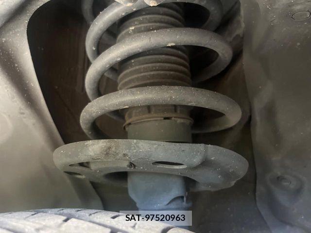 Mazda CX-5 2021-09 7058119-19