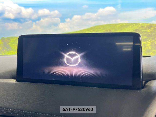 Mazda CX-5 2021-09 7058119-2