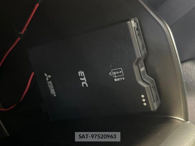 Mazda CX-5 2021-09 7058119-6
