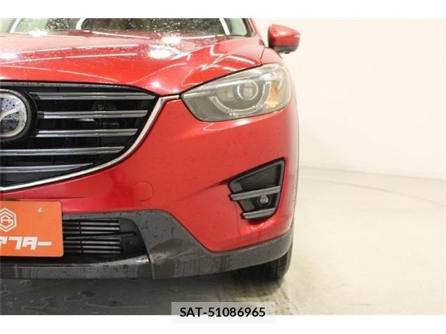 Mazda CX-5 2015-06 7058132-14