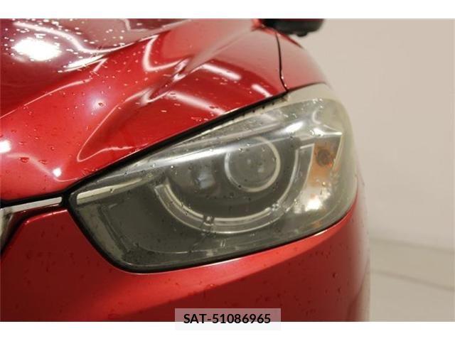 Mazda CX-5 2015-06 7058132-15