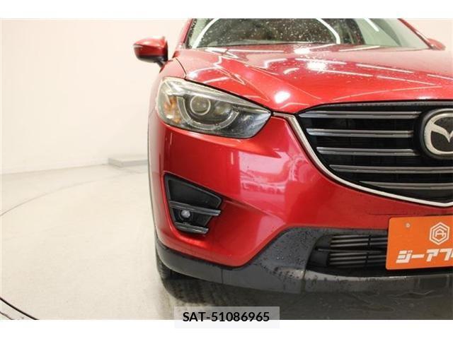 Mazda CX-5 2015-06 7058132-16