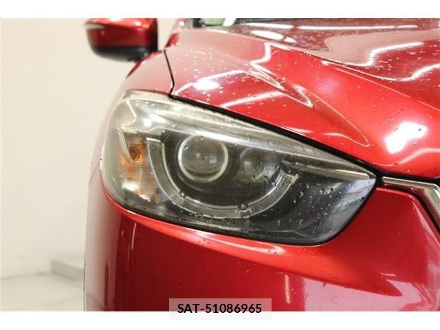 Mazda CX-5 2015-06 7058132-17