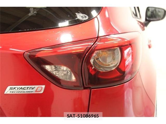 Mazda CX-5 2015-06 7058132-18