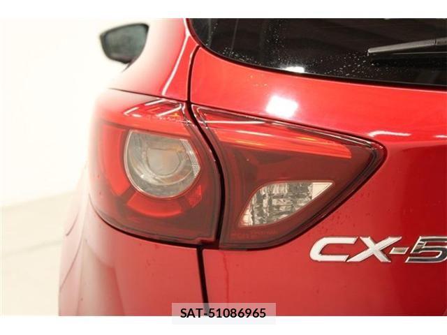 Mazda CX-5 2015-06 7058132-19