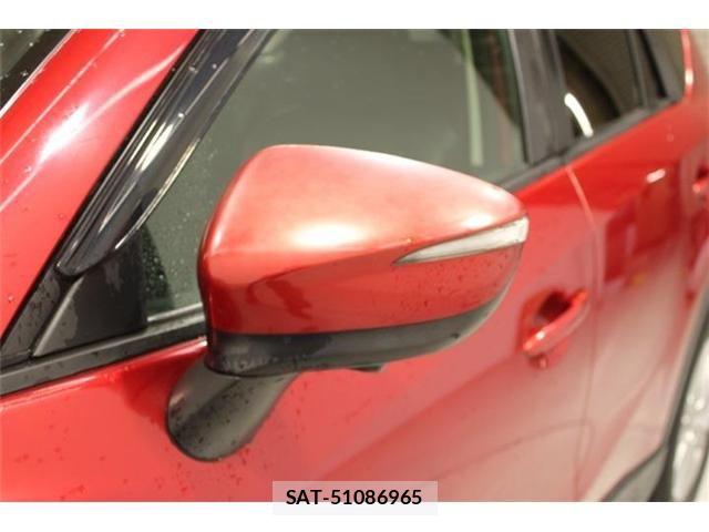 Mazda CX-5 2015-06 7058132-20