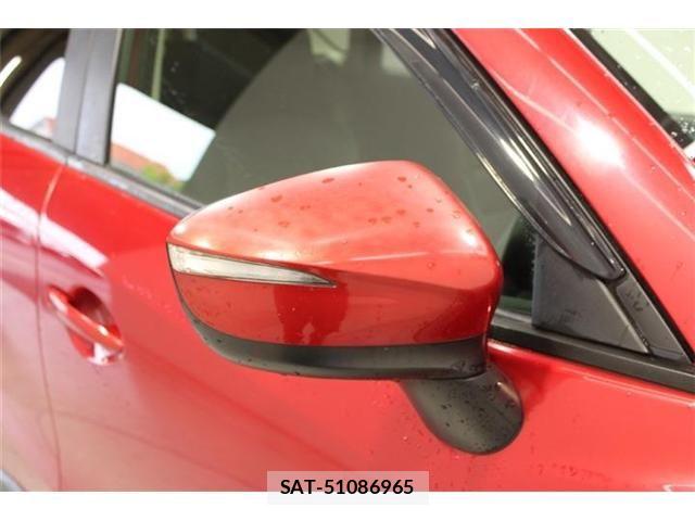 Mazda CX-5 2015-06 7058132-21