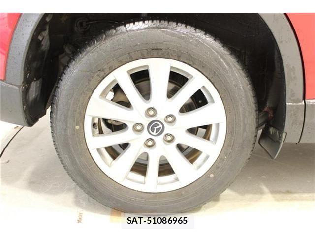 Mazda CX-5 2015-06 7058132-23