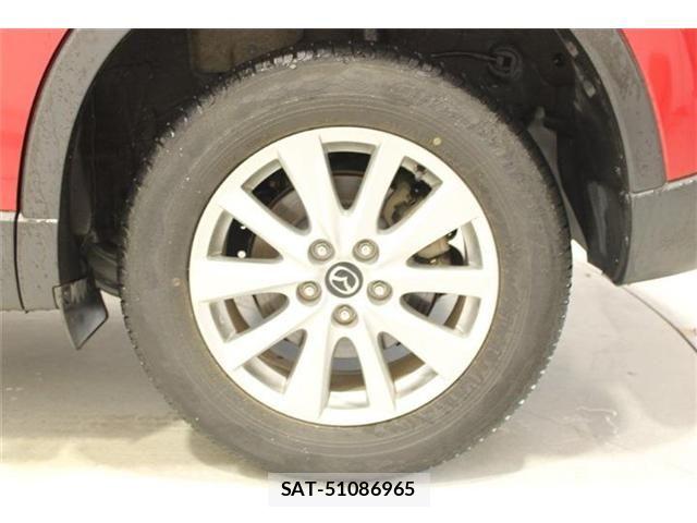 Mazda CX-5 2015-06 7058132-24