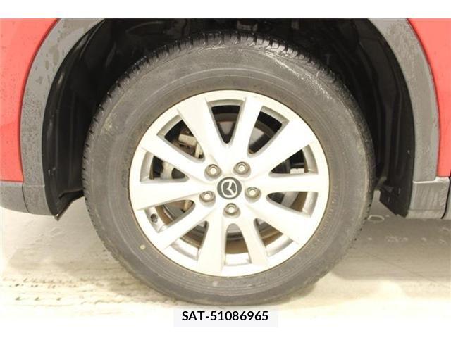 Mazda CX-5 2015-06 7058132-25