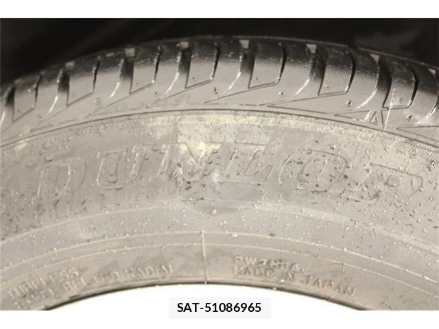 Mazda CX-5 2015-06 7058132-26