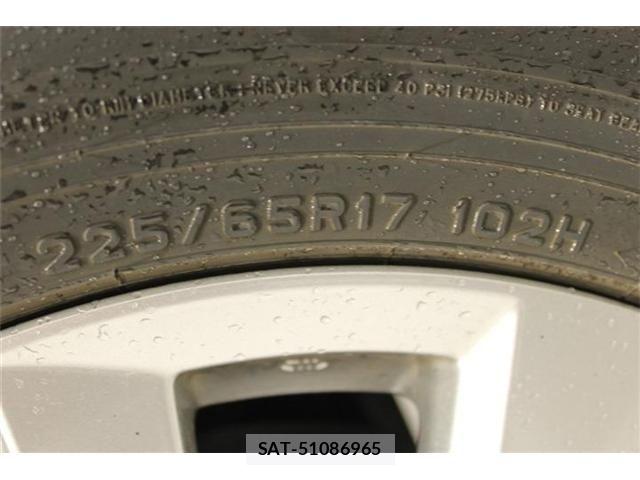 Mazda CX-5 2015-06 7058132-27