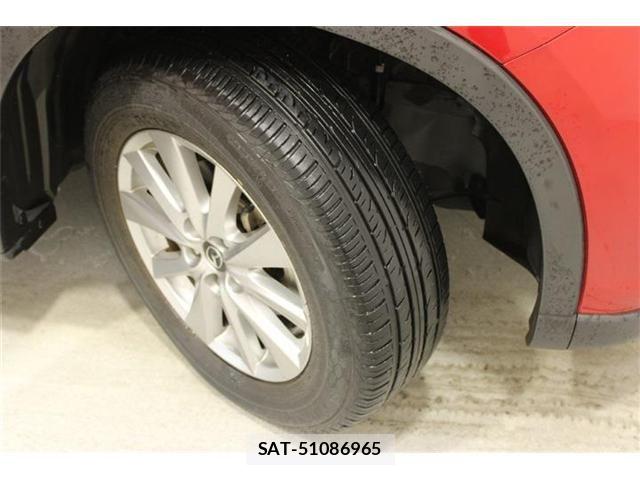 Mazda CX-5 2015-06 7058132-28