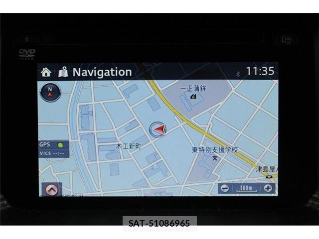 Mazda CX-5 2015-06 7058132-2