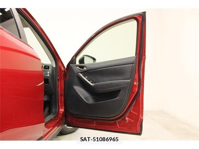 Mazda CX-5 2015-06 7058132-29