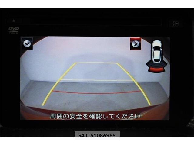 Mazda CX-5 2015-06 7058132-3