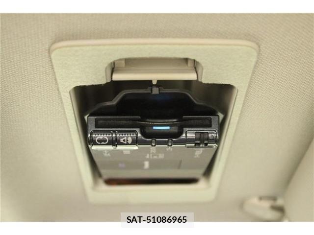 Mazda CX-5 2015-06 7058132-4