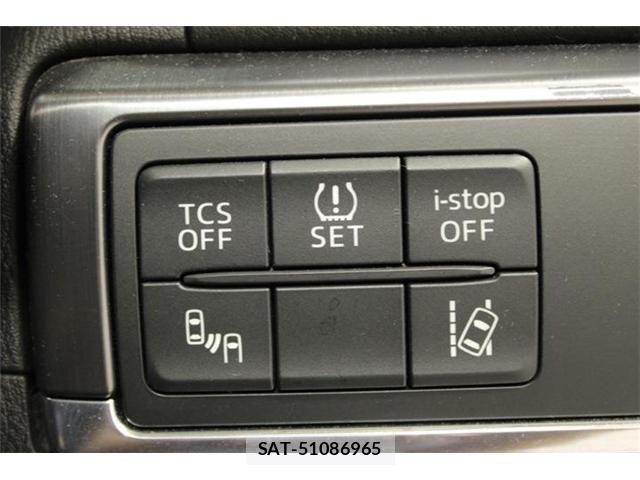Mazda CX-5 2015-06 7058132-5