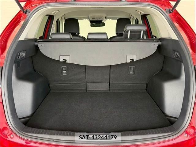 Mazda CX-5 2015-06 7058134-10