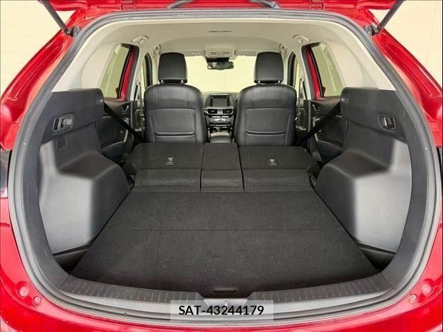Mazda CX-5 2015-06 7058134-11
