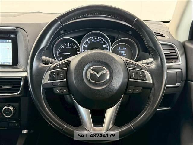 Mazda CX-5 2015-06 7058134-12