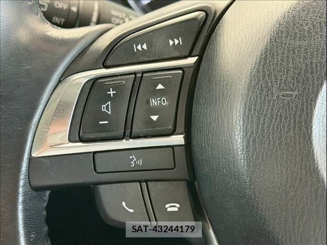 Mazda CX-5 2015-06 7058134-13