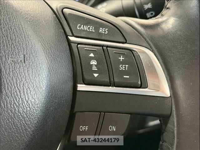 Mazda CX-5 2015-06 7058134-14