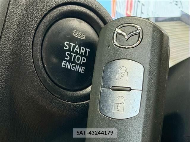 Mazda CX-5 2015-06 7058134-15