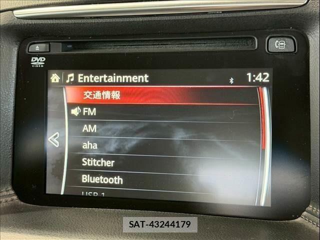 Mazda CX-5 2015-06 7058134-17