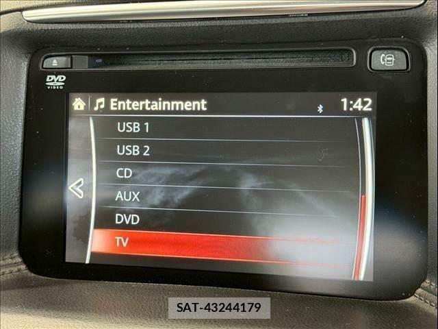 Mazda CX-5 2015-06 7058134-18