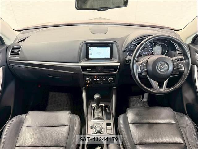 Mazda CX-5 2015-06 7058134-1