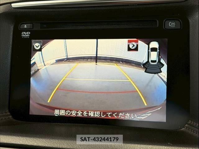 Mazda CX-5 2015-06 7058134-19