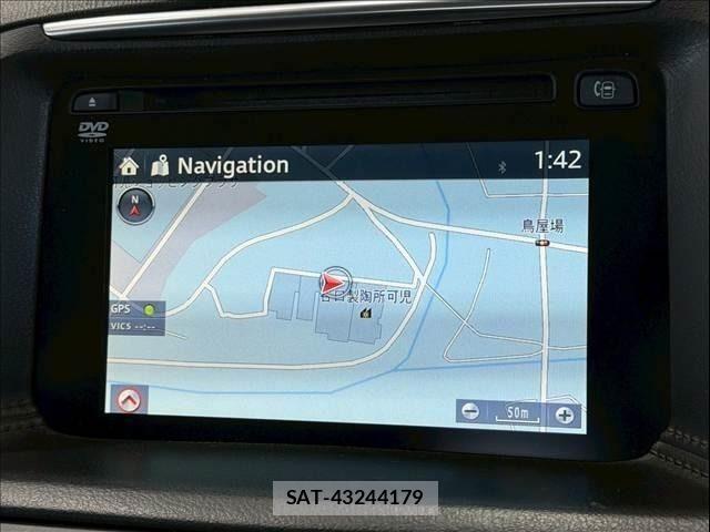 Mazda CX-5 2015-06 7058134-20